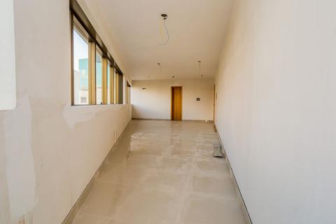 Image 4 - 309367