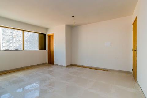 Image 3 - 309369
