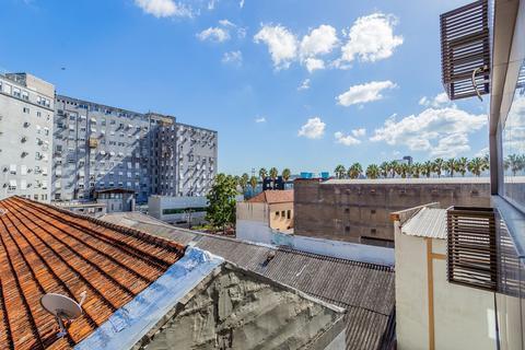 Image 7 - 309369