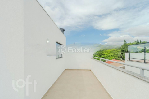 Image 37 - 309390