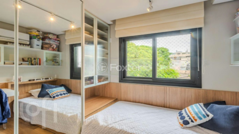 Image 25 - 309390