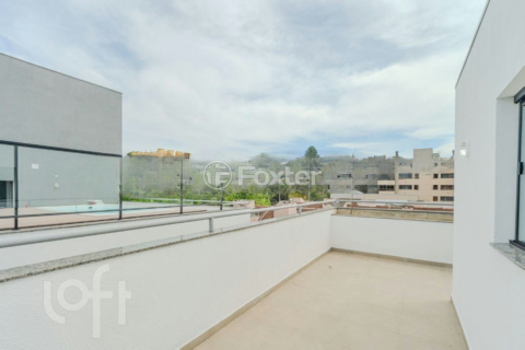 Image 39 - 309390