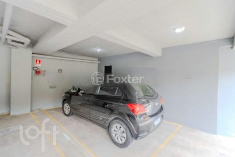 Image 31 - 309390