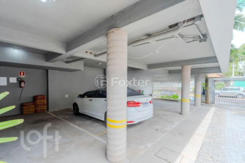 Image 32 - 309390