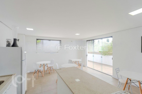 Image 35 - 309390