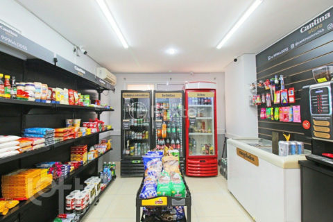 Image 27 - 309392