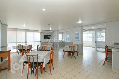Image 31 - 309392