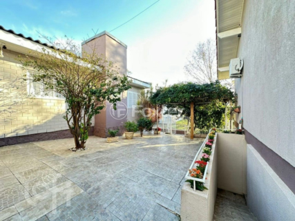 Image 39 - 309406