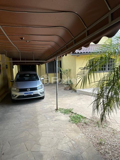 Image 31 - 309429