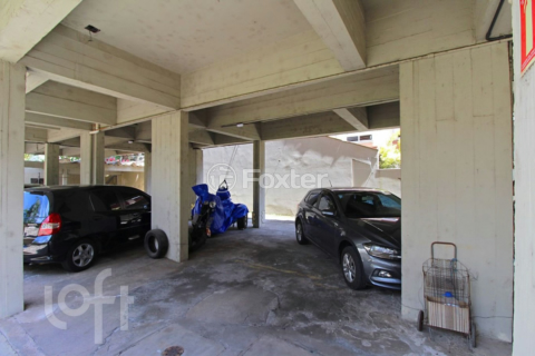 Image 35 - 309430