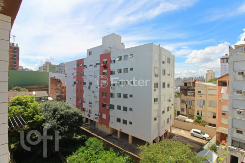 Image 31 - 309430