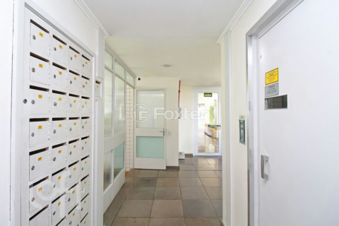 Image 36 - 309430