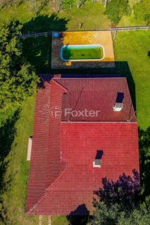 Image 60 - 309444