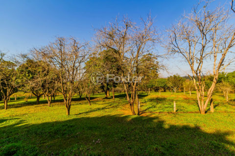 Image 48 - 309444