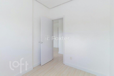Image 37 - 309447