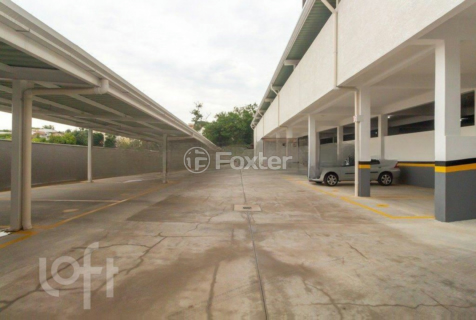 Image 35 - 309447