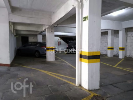 Image 21 - 309465