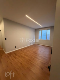 Image 3 - 309465