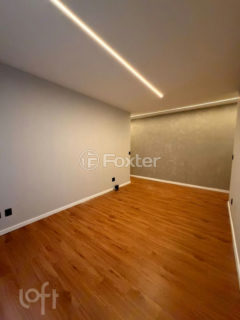 Image 22 - 309465