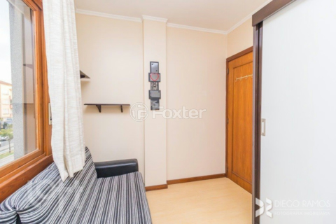 Image 8 - 309484