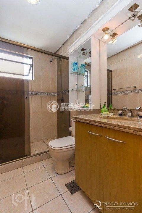 Image 6 - 309508