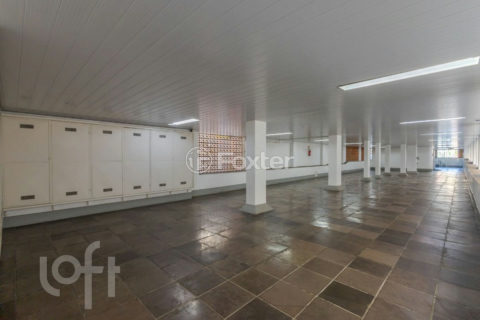 Image 20 - 309513