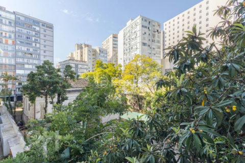 Image 10 - 309513