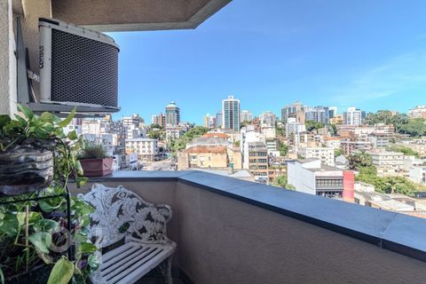 Image 8 - 309515