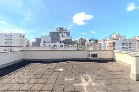 Image 21 - 309515