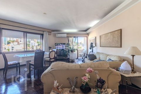Image 4 - 309515