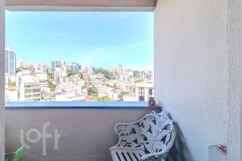 Image 10 - 309515