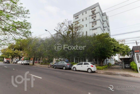 Image 8 - 309527