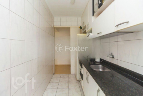 Image 7 - 309527