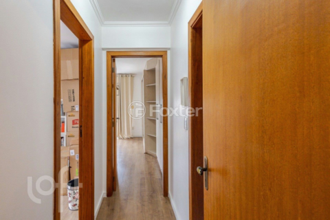 Image 8 - 309591