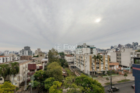 Image 31 - 309591