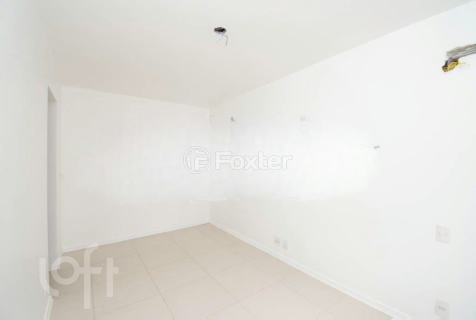 Image 10 - 309616