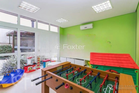 Image 30 - 309616