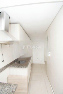 Image 6 - 309616