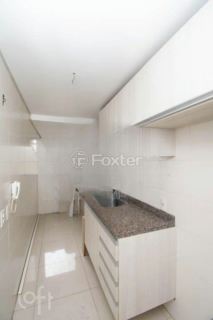 Image 4 - 309616