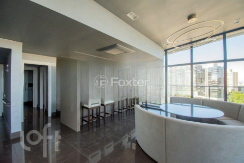 Image 21 - 309632