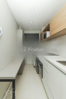 Image 7 - 309632