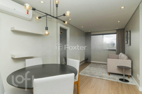 Image 3 - 309632