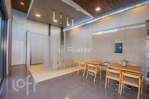 Image 39 - 309632