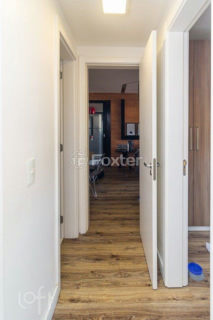 Image 7 - 309640