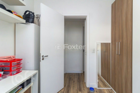 Image 6 - 309640