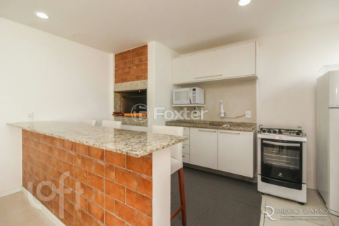 Image 30 - 309640