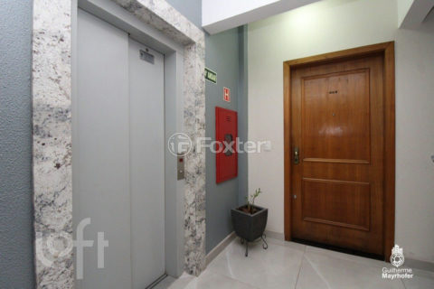 Image 25 - 309647