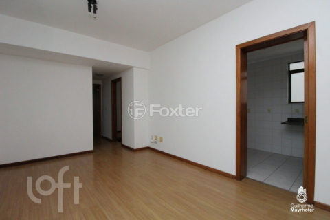 Image 6 - 309647