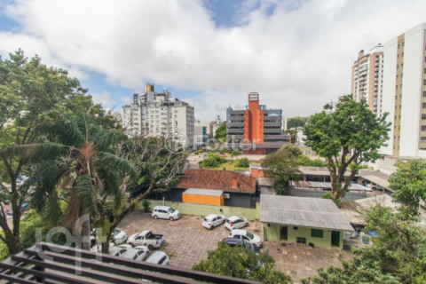 Image 36 - 309694