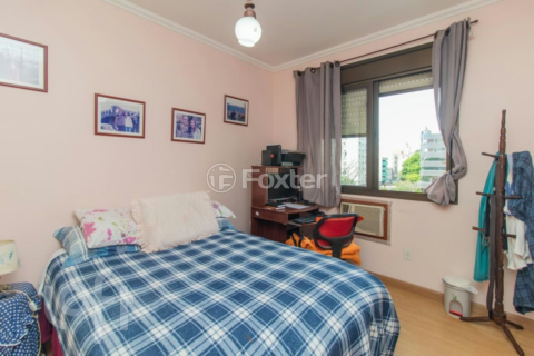 Image 6 - 309694